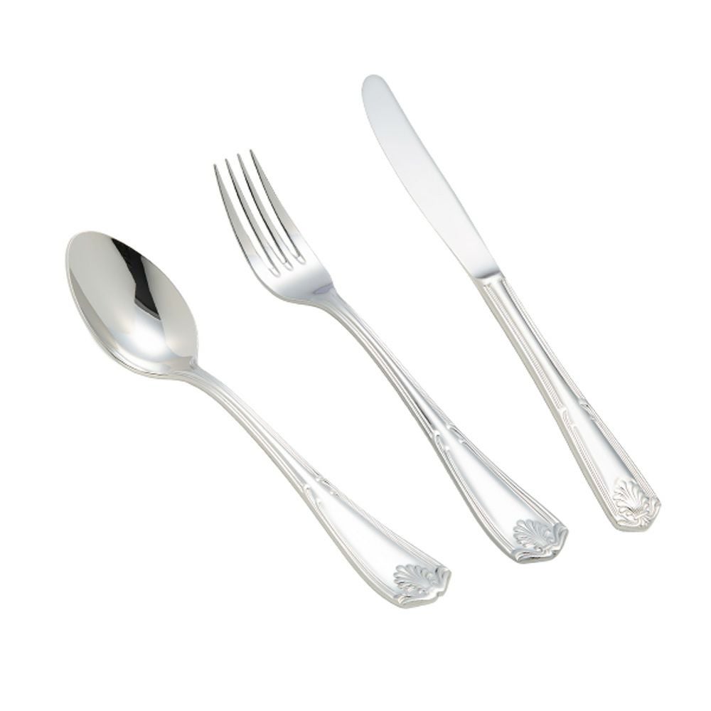 サクライ サックススーパー700 エジンバラ デザート3点セット