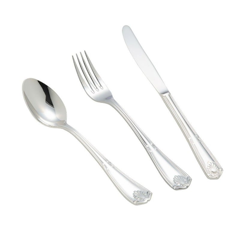 サクライ サックススーパー700 エジンバラ デザート3点セット