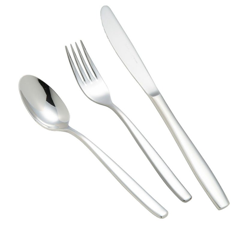 サクライ サックススーパー700 ソーホー デザート3点セット