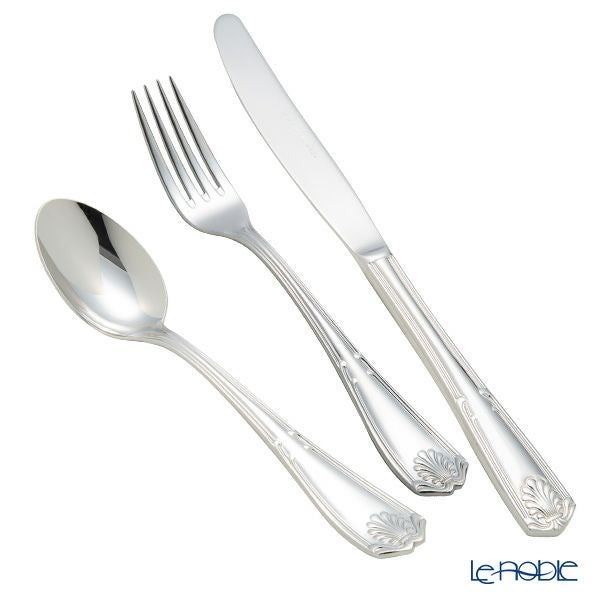 サクライ サックススーパー700 エジンバラ テーブル3点セット