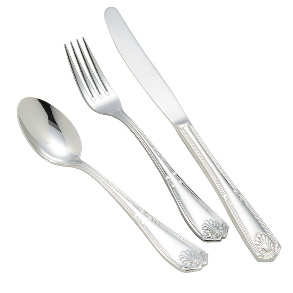 サクライ サックススーパー700 エジンバラ テーブル3点セット