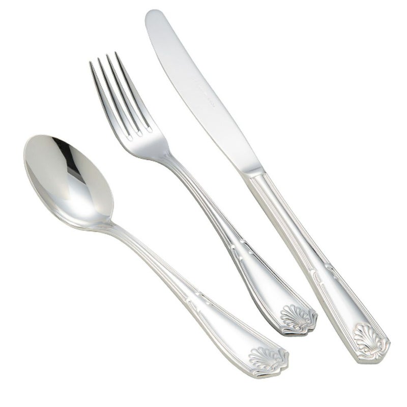 サクライ サックススーパー700 エジンバラ テーブル3点セット