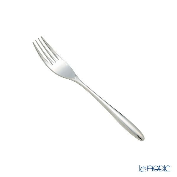 サクライ ジョエル・ロブションセレクション デザート3点セット