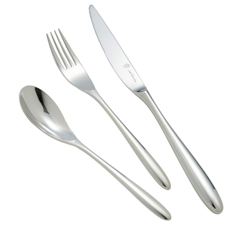 サクライ ジョエル・ロブションセレクション ディナー3点セット