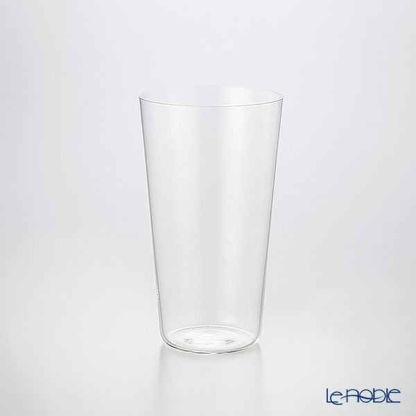 松徳硝子 うすはり タンブラー（M）260ml 6本セット 【業務箱】