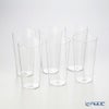 松徳硝子 うすはり タンブラー（L）375ml 6本セット 【業務箱】