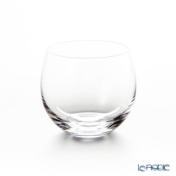 松徳硝子 丸型酒器 酒器セット ちょこ2＋片口1