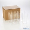 松徳硝子 うすはり タンブラー（LL）510ml 6本セット 【業務箱】