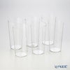 松徳硝子 うすはり タンブラー（LL）510ml 6本セット 【業務箱】