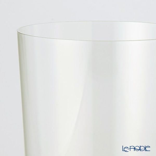 松徳硝子 うすはり タンブラー（LL）510ml 6本セット 【業務箱】