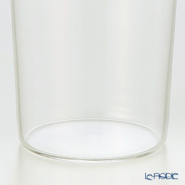 松徳硝子 うすはり タンブラー（LL）510ml 6本セット 【業務箱】