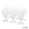 木村硝子店 ピッコロ 15oz ワイングラス 470ml 6本セット