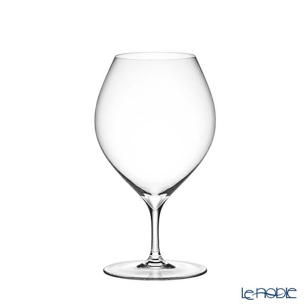 木村硝子店 ピッコロ 15oz ワイングラス 470ml 6本セット