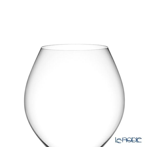 木村硝子店 ピッコロ 15oz ワイングラス 470ml 6本セット