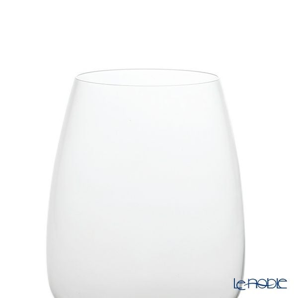 シュピゲラウ クラフトビール スタウト 600ml 6本セット