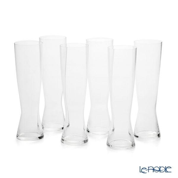 シュピゲラウ ビールクラシックス ピルスナー 420ml 6本セット