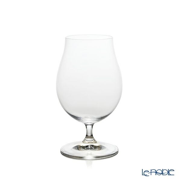 シュピゲラウ ビールクラシックス ビール・チューリップ 490ml 6本セット