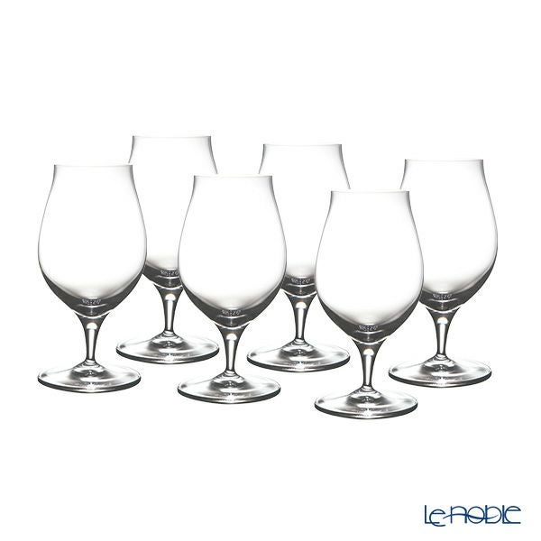 シュピゲラウ クラフトビール バレルエイジドビール 500ml 6本セット