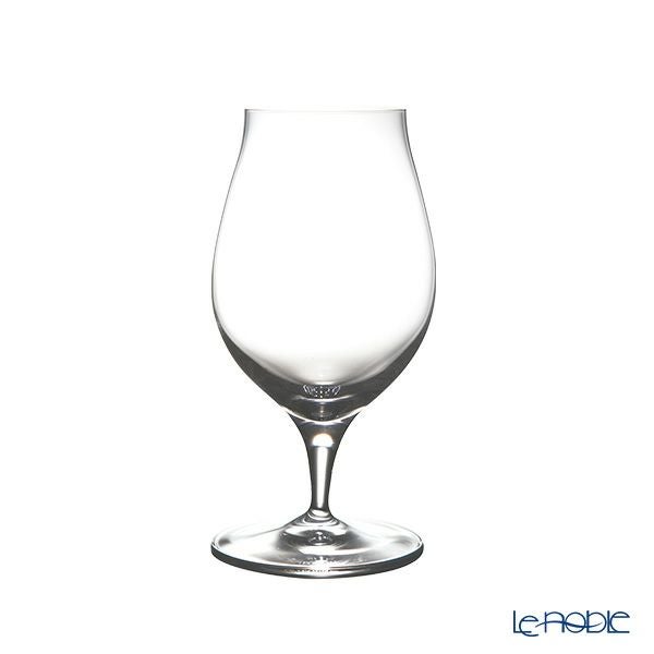 シュピゲラウ クラフトビール バレルエイジドビール 500ml 6本セット