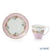 ニナス オリジナル マリーアントワネット 1775 カップ＆ソーサー 160ml