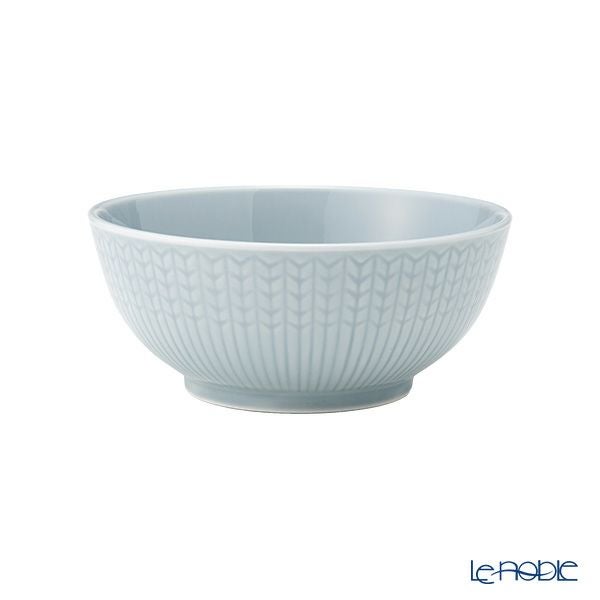 ロールストランド スウェディッシュグレース ボウル 300ml アイスブルー ペア 1011889