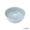 ロールストランド スウェディッシュグレース ボウル 300ml アイスブルー ペア 1011889