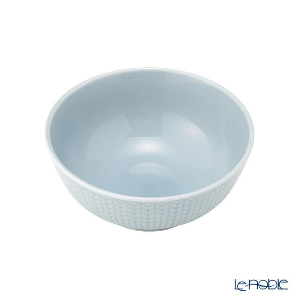 ロールストランド スウェディッシュグレース ボウル 300ml アイスブルー ペア 1011889