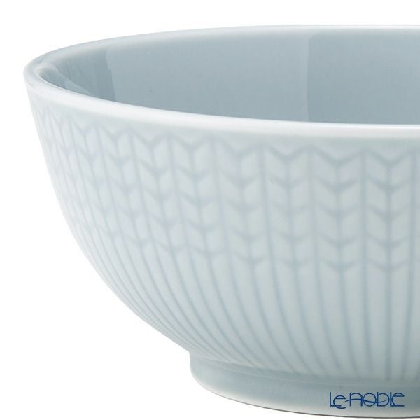 ロールストランド スウェディッシュグレース ボウル 300ml アイスブルー ペア 1011889