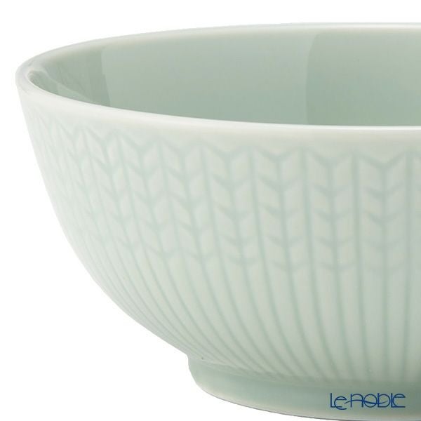 ロールストランド スウェディッシュグレース ボウル 300ml メドウグリーン ペア 1011909