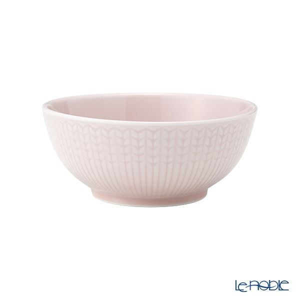 ロールストランド スウェディッシュグレース ボウル 300ml ローズピンク ペア 1012230