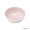 ロールストランド スウェディッシュグレース ボウル 300ml ローズピンク ペア 1012230