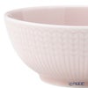 ロールストランド スウェディッシュグレース ボウル 300ml ローズピンク ペア 1012230