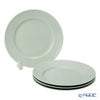 ロールストランド スウェディッシュグレース プレート 27cm メドウグリーン 4枚セット 1011897