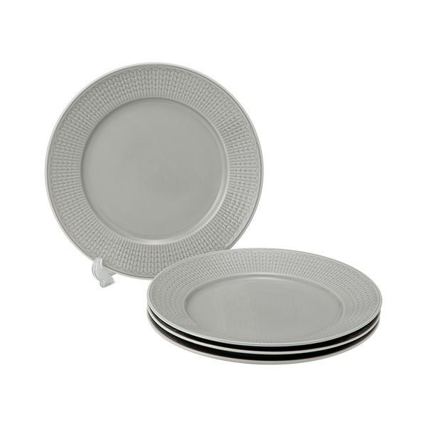 ロールストランド（R rstrand） | ブランド洋食器専門店ル・ノーブル