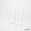 松徳硝子 うすはり タンブラー（SS）85ml ペア 【木箱入】