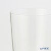 松徳硝子 うすはり タンブラー（SS）85ml ペア 【木箱入】