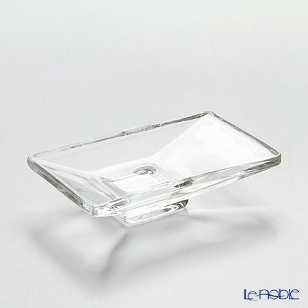 花かざり スクエアプレート TS44001 6ピースセット