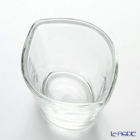 花かざり ミニカップ TS44009 50ml 6ピースセット