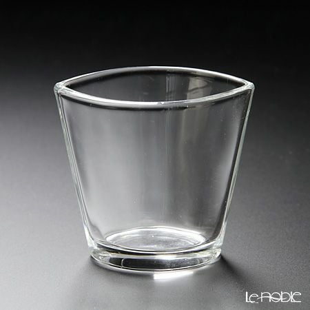 花かざり ミニカップ TS44009 50ml 6ピースセット