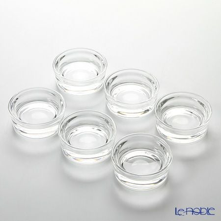 花かざり リバーシブルプレート TS44011 6ピースセット