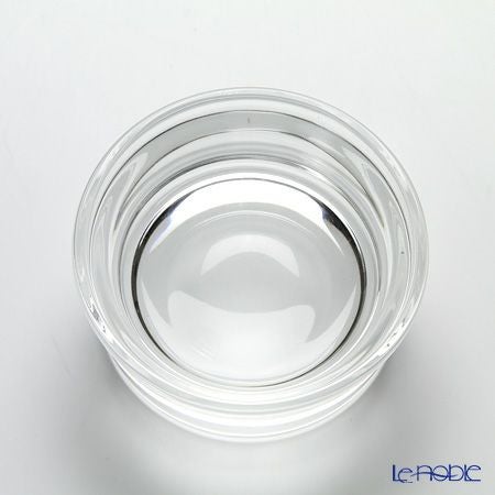 花かざり リバーシブルプレート TS44011 6ピースセット