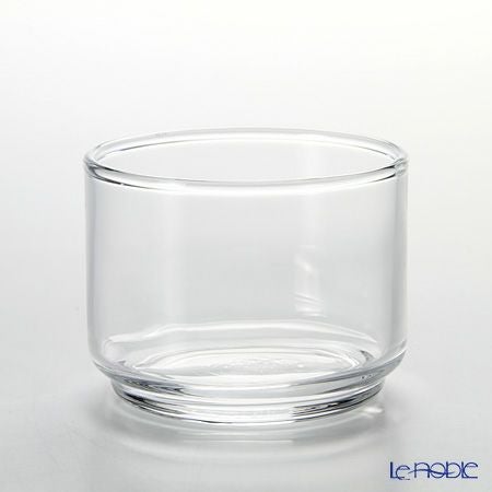 花かざり スタックボウル B-09117 77ml 12ピースセット