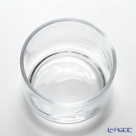 花かざり スタックボウル B-09117 77ml 12ピースセット