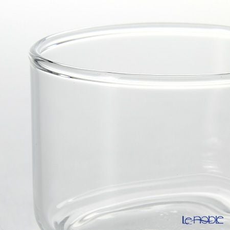 花かざり スタックボウル B-09117 77ml 12ピースセット