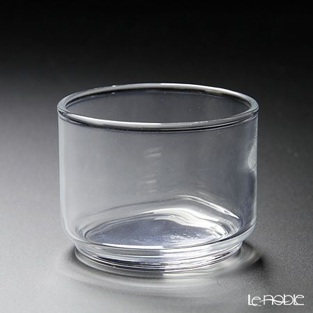 花かざり スタックボウル B-09117 77ml 12ピースセット