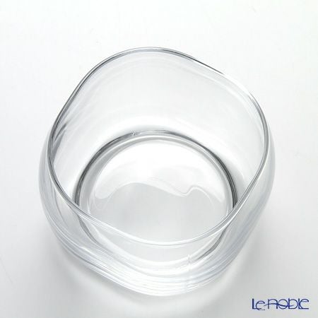 花かざり ミニボウル L B-20102 170ml 6ピースセット