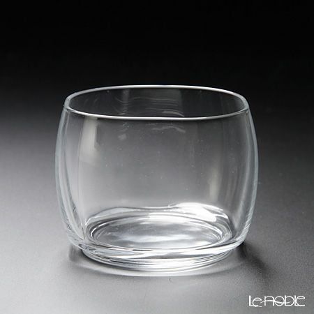 花かざり ミニボウル L B-20102 170ml 6ピースセット