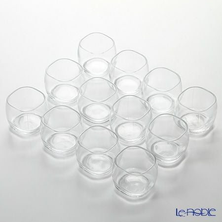 花かざり ミニボウル S B-20103 68ml 12ピースセット