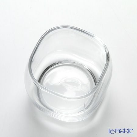 花かざり ミニボウル S B-20103 68ml 12ピースセット