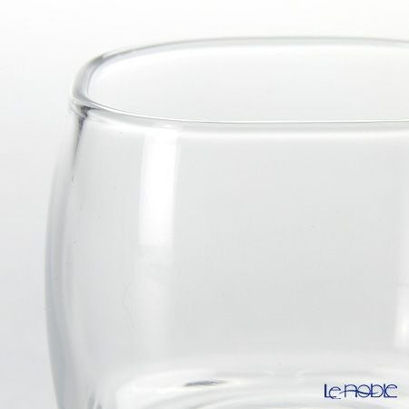 花かざり ミニボウル S B-20103 68ml 12ピースセット